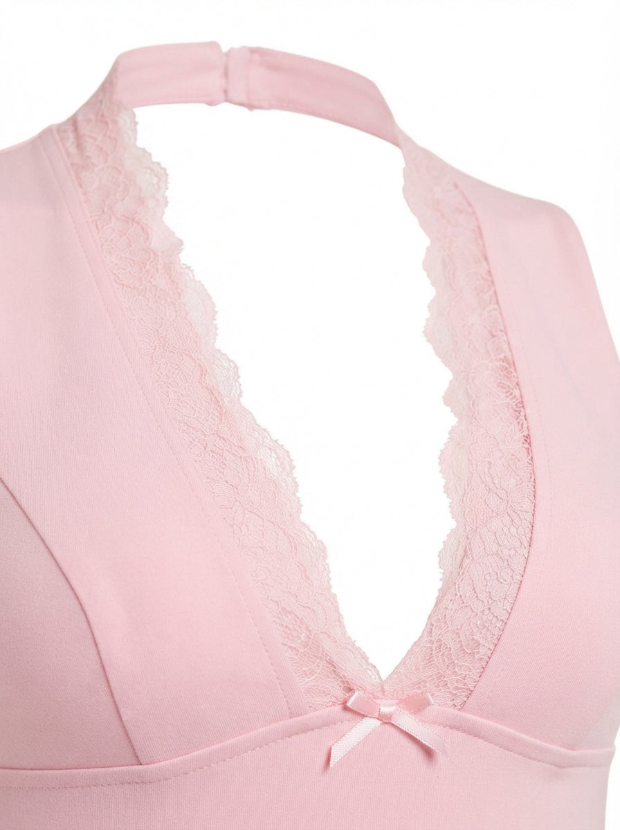 Color: Pink | Pink-7.jpg