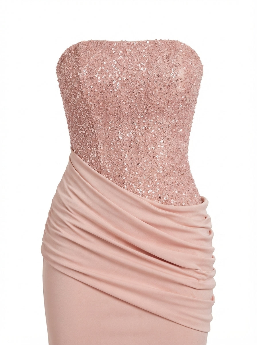 Color: Pink | Pink-7.jpg