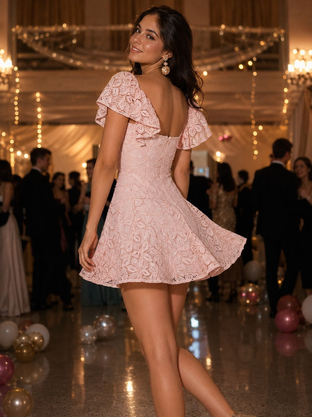 Color: Pink | Pink-7.jpg