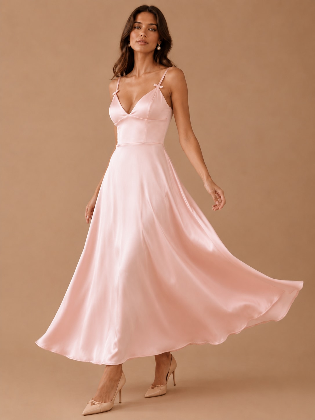Color: Pink | Pink-8.jpg