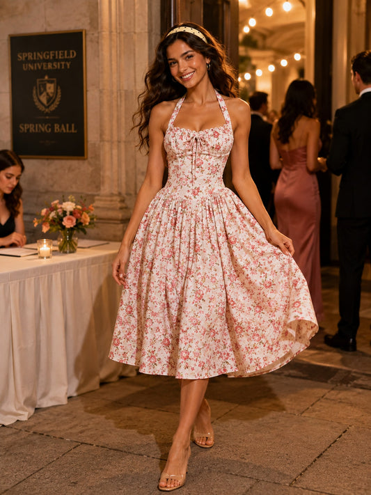 Color: Pink Print | PinkPrint-2.jpg