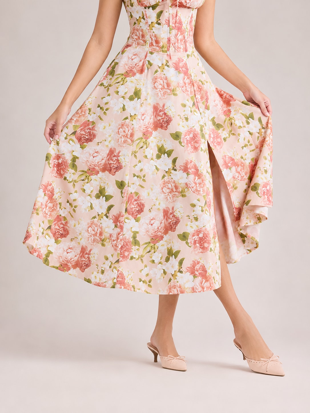 Color: PinkPrint | PinkPrint-8.jpg