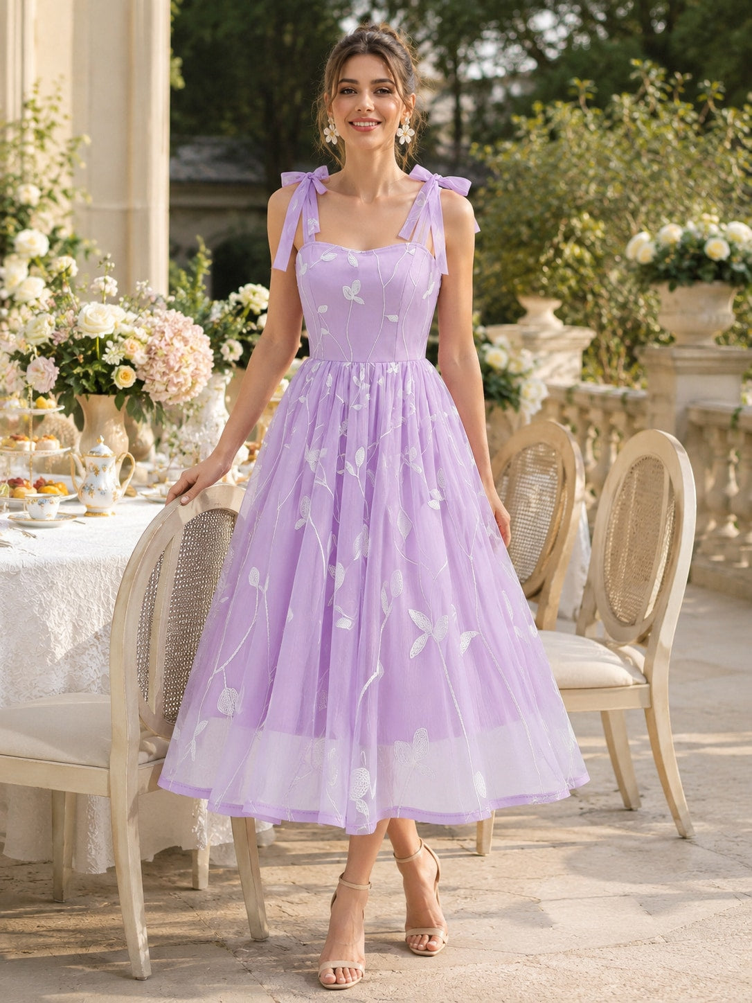 Color: Purple | Purple-4.jpg