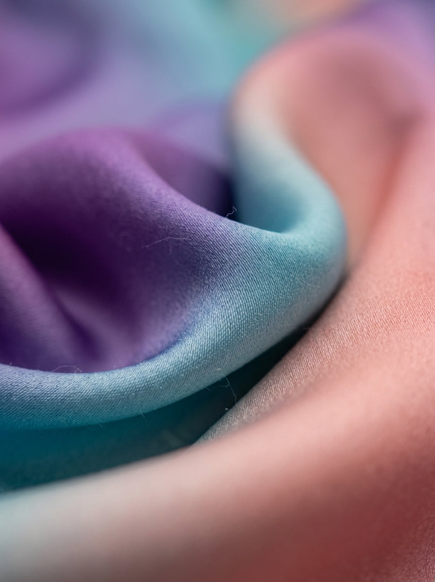 Color: Purple | Purple-6.jpg