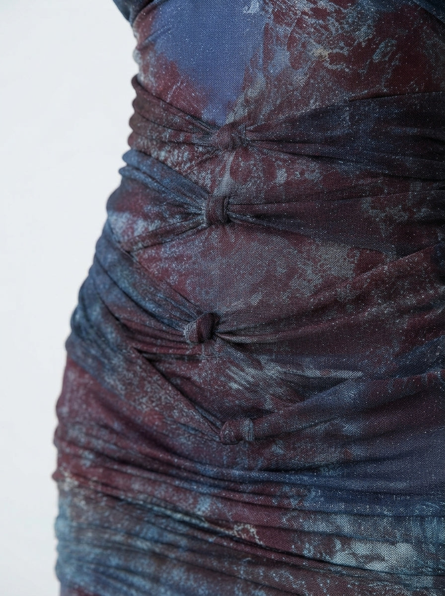 Color: Purple | Purple-7.jpg