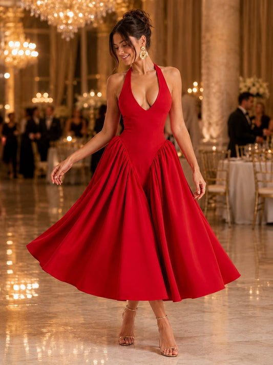 Color: Red | Red-2.jpg