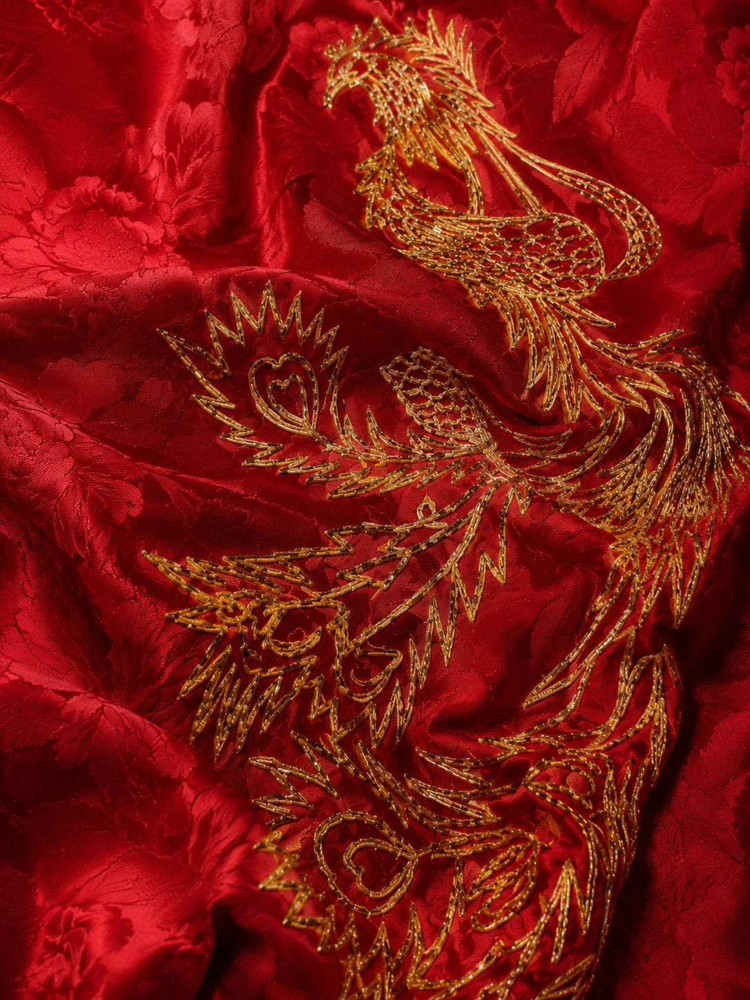 Color: Red | Red-8.jpg