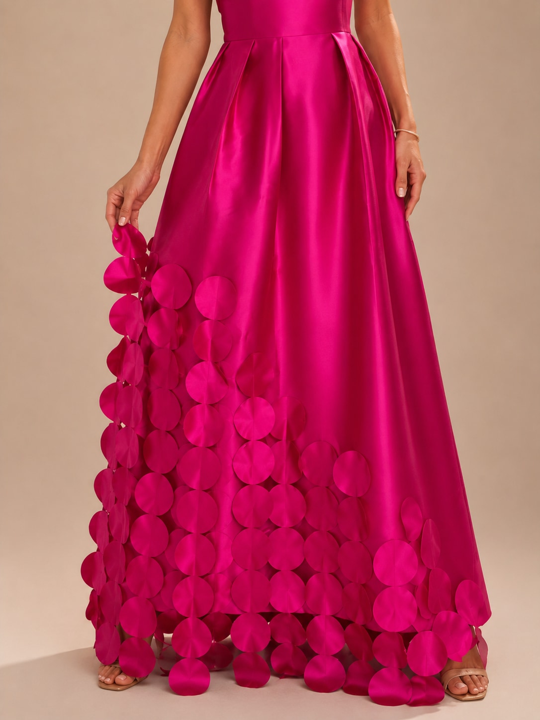 Color: Rose Pink | RosePink-8.jpg