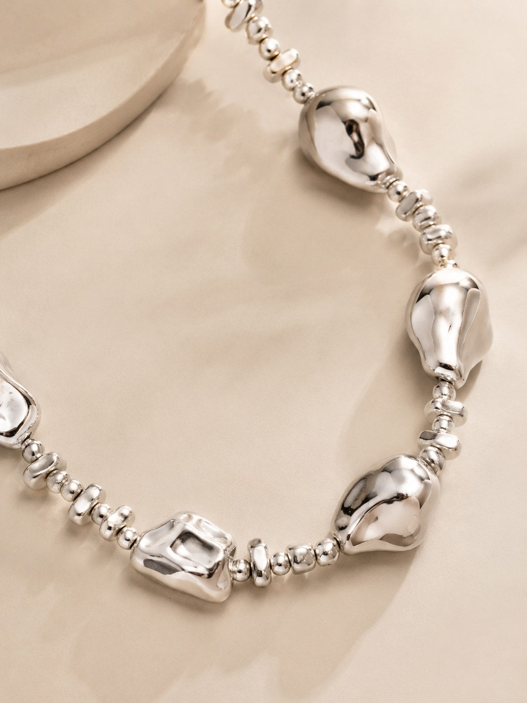 Color: Silver | Silver-4.jpg