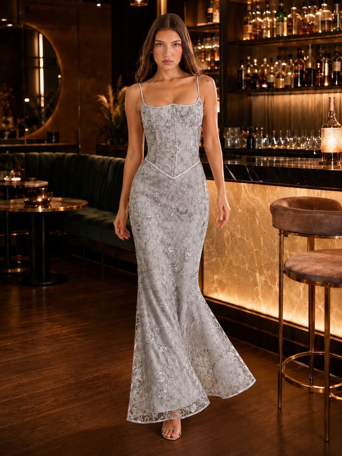 Color: Silver | Silver-4.jpg