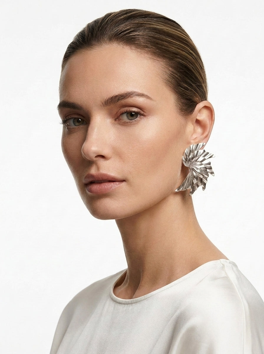 Color: Silver | Silver-4.jpg