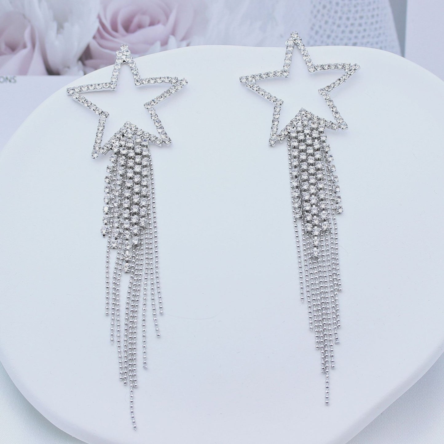 Color: Silver | Silver-6.jpg