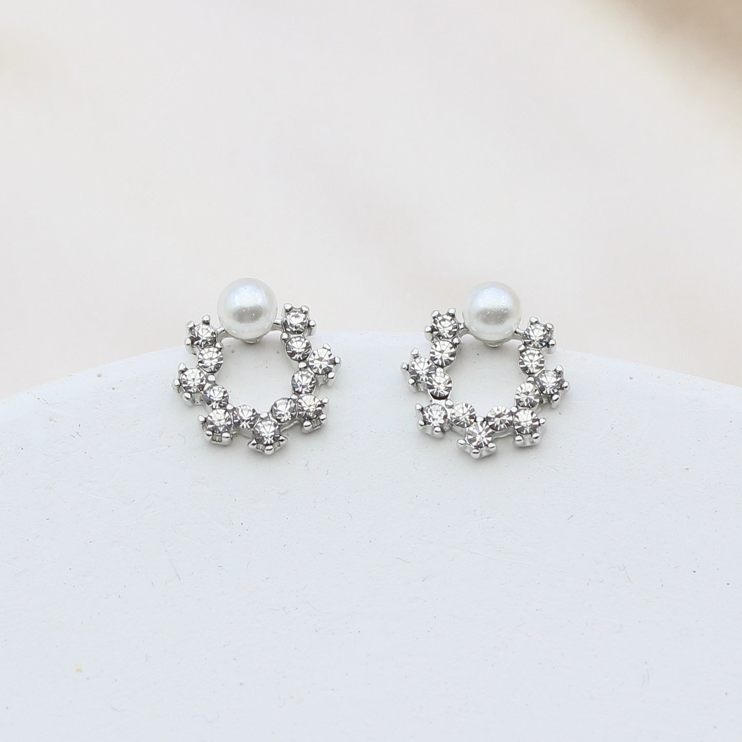 Color: Silver | Silver-6.jpg