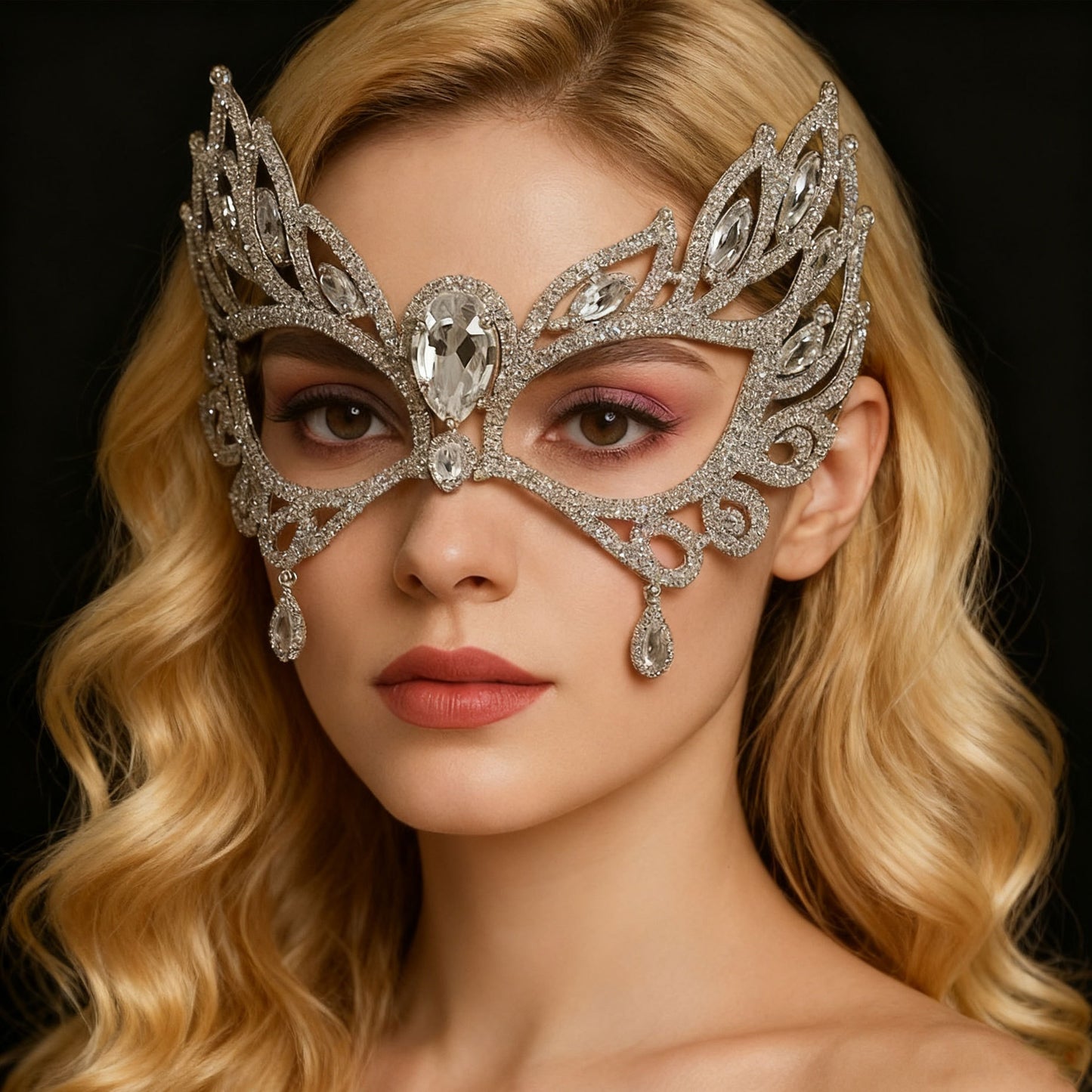 Color: Silver | Silver-6.jpg
