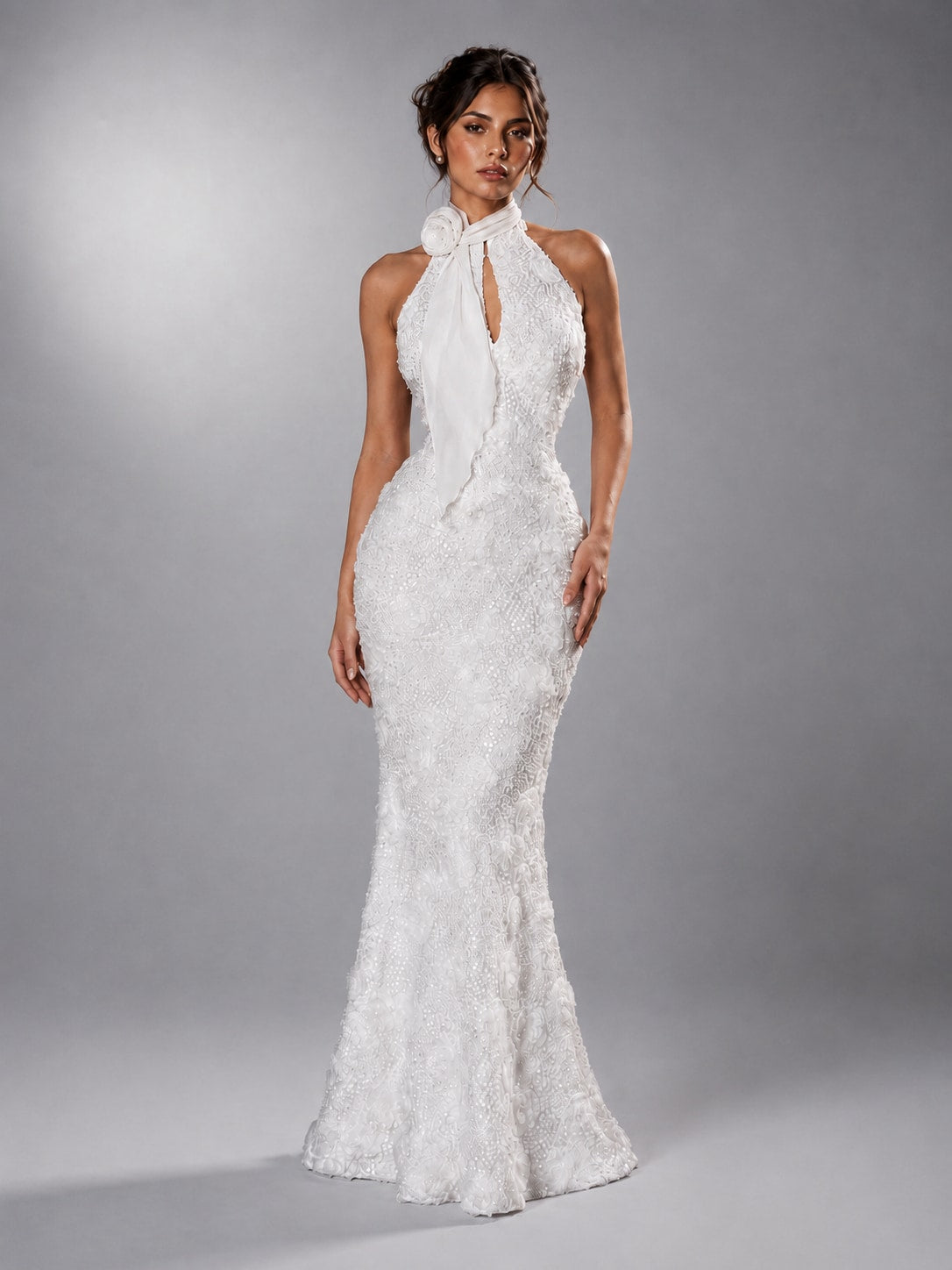 Color: White | White-10.jpg