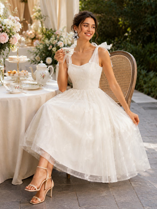 Color: White | White-2.jpg