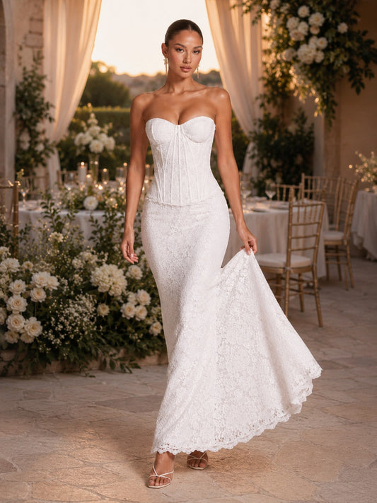 Color: White | White-2.jpg