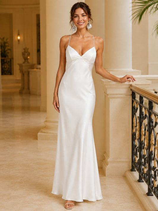 Color: White | White-2.jpg