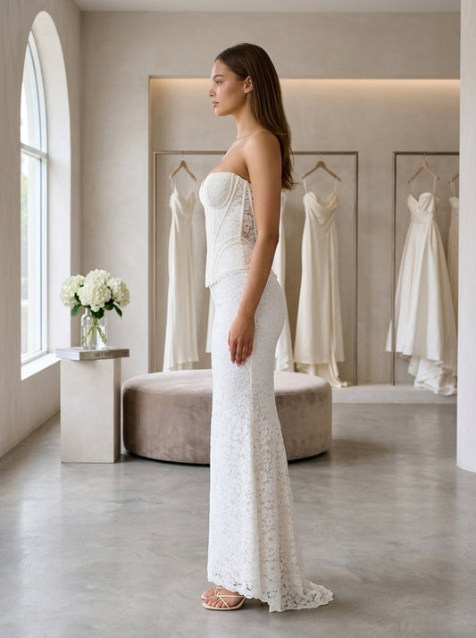 Color: White | White-2.jpg