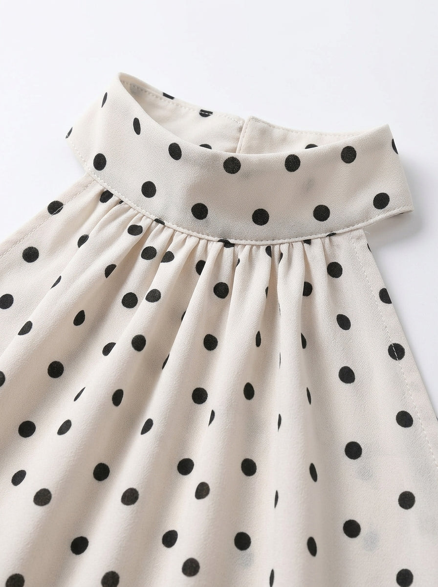 Color: White | White-6.jpg