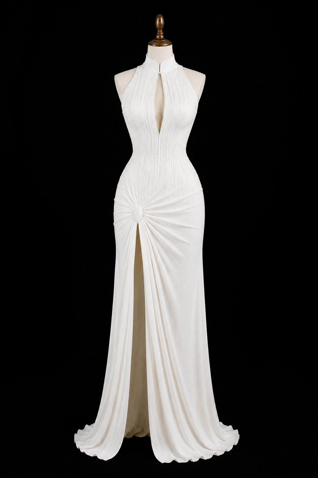 Color: White | White-7.jpeg