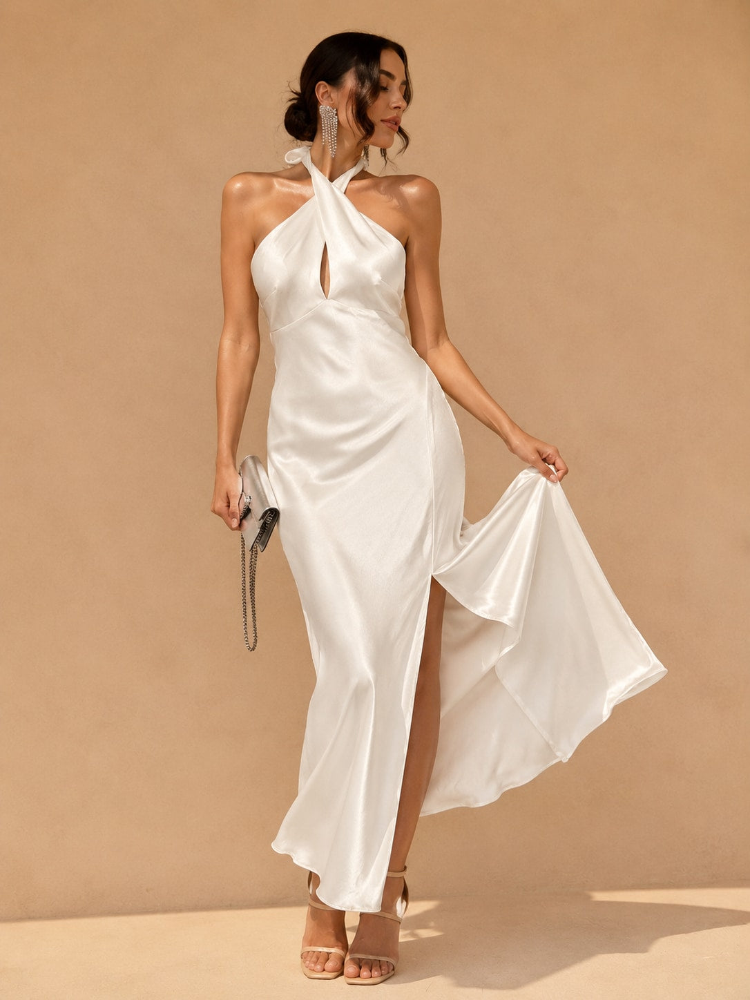 Color: White | White-8.jpg