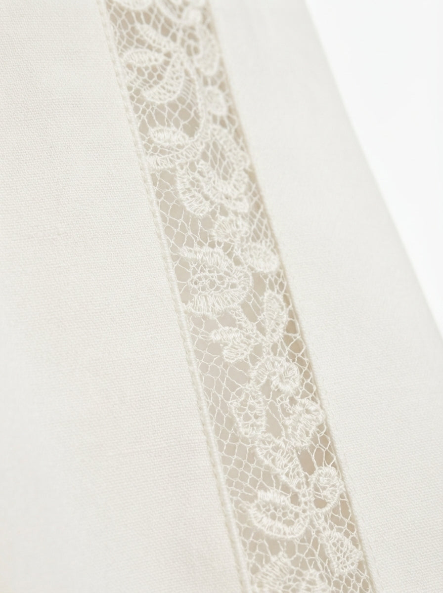 Color: White | White-8.jpeg