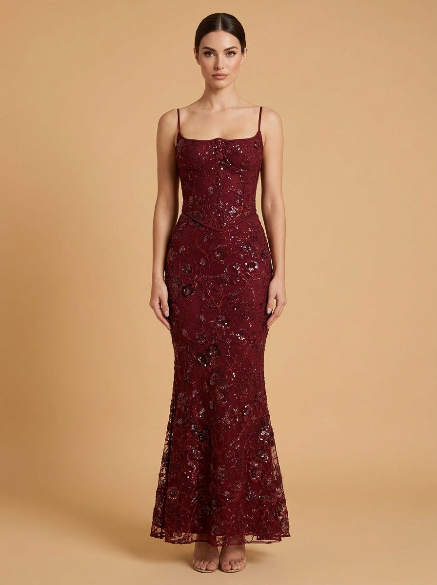 Color: Wine Red | WineRed-1.jpg
