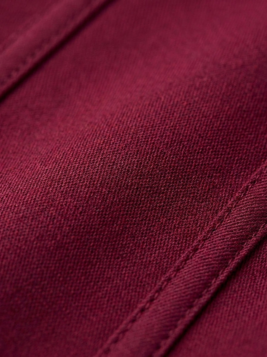 Color: Wine Red | WineRed-2.jpg