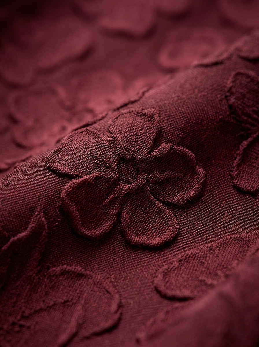 Color: Wine Red | WineRed-3.jpg