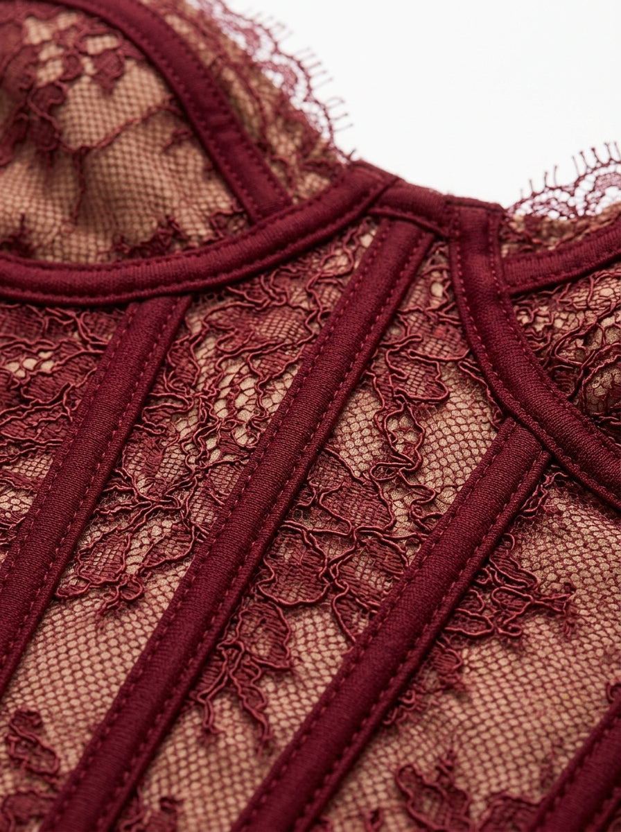 Color: Wine Red | WineRed-6.jpeg
