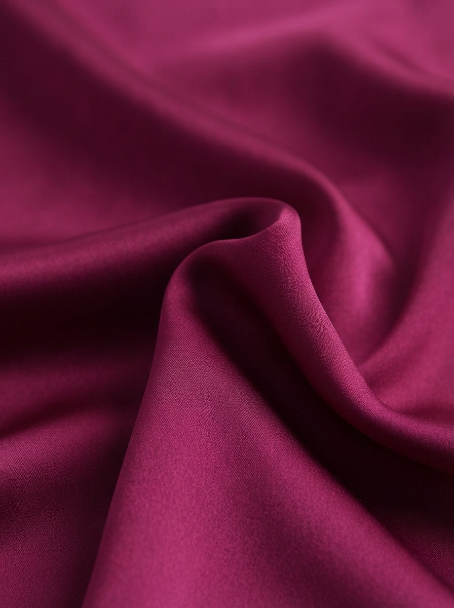 Color: Wine Red | WineRed-7.jpg