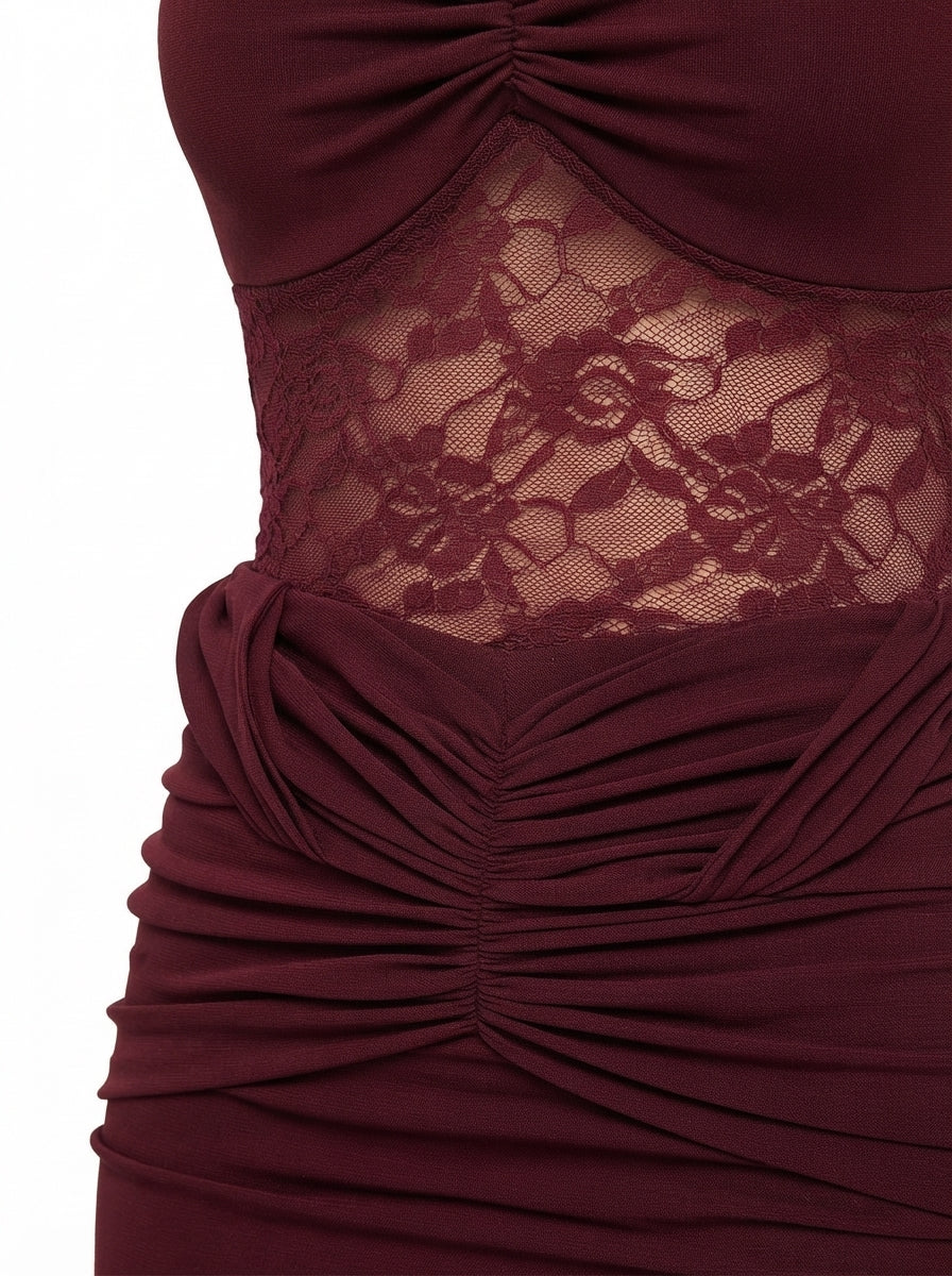 Color: Wine Red | WineRed-7.jpg