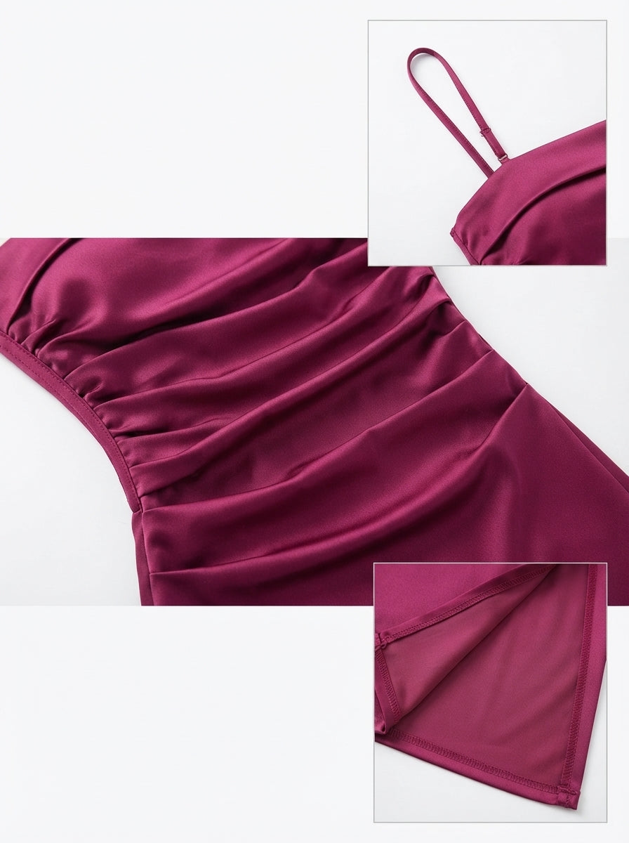 Color: Wine Red | WineRed-8.jpeg