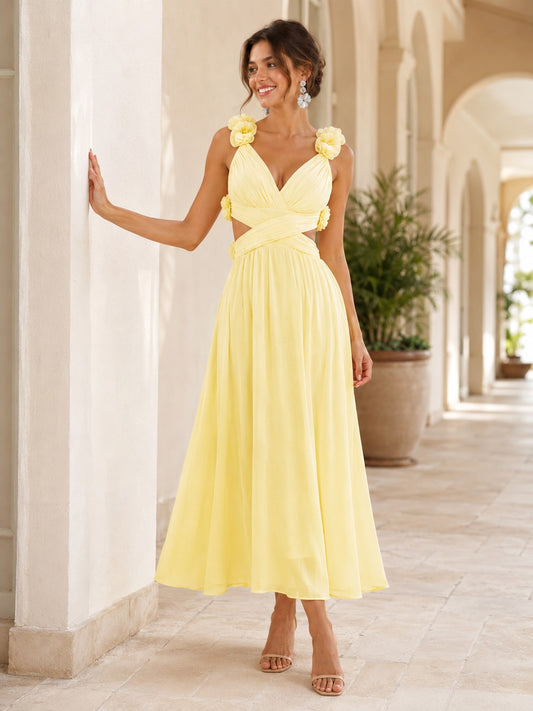 Color: Yellow | Yellow-2.jpg