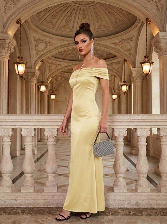 Color: Yellow | Yellow-2.jpg