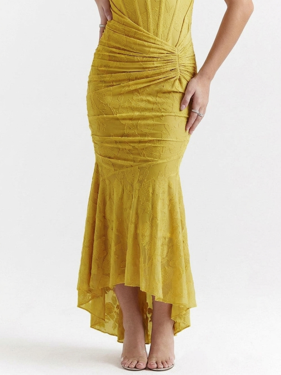 Color: Yellow | Yellow-3.png