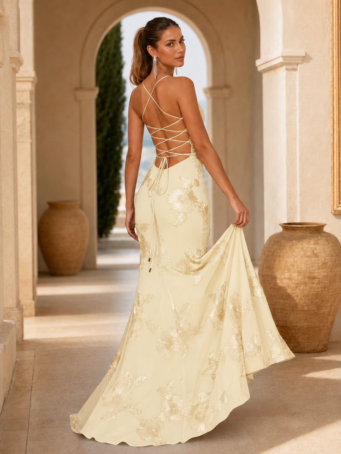 Color: Yellow | Yellow-4.jpg