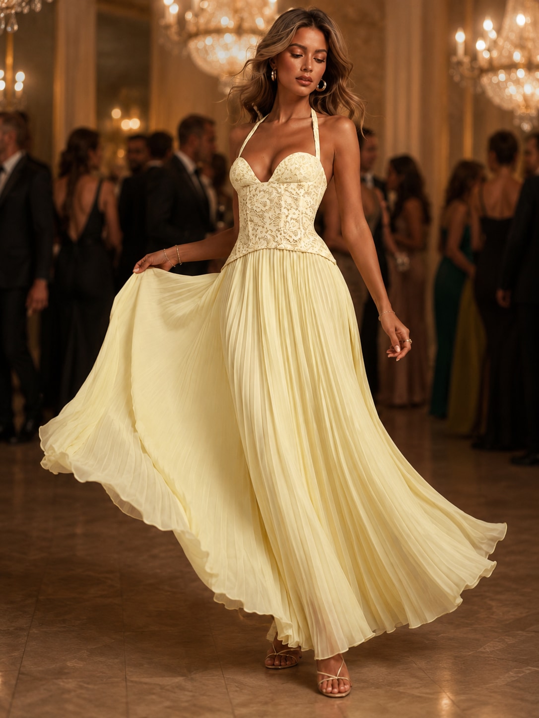 Color: Yellow | Yellow-4.jpg