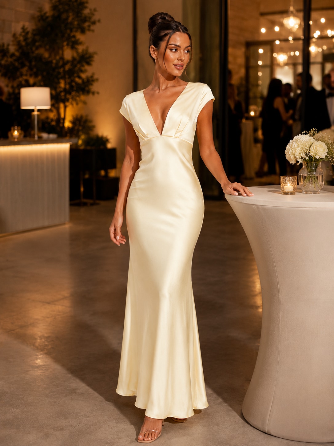 Color: Yellow | Yellow-4.jpg