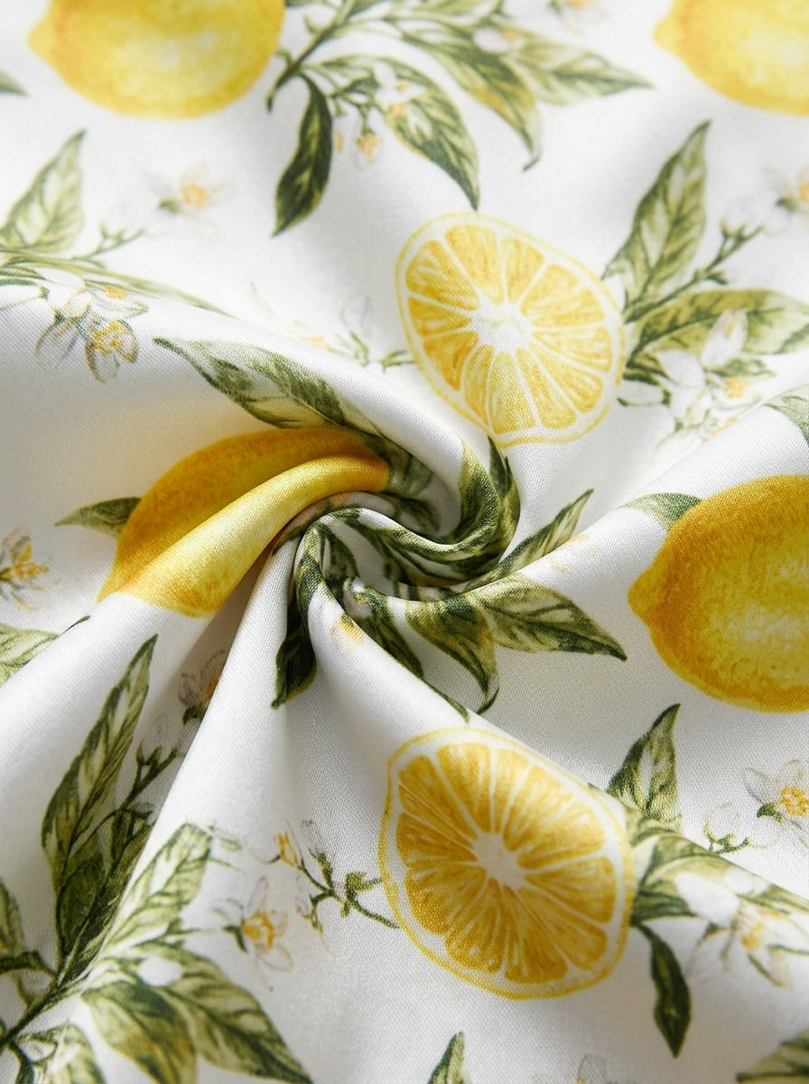 Color: Yellow | Yellow-5.jpg