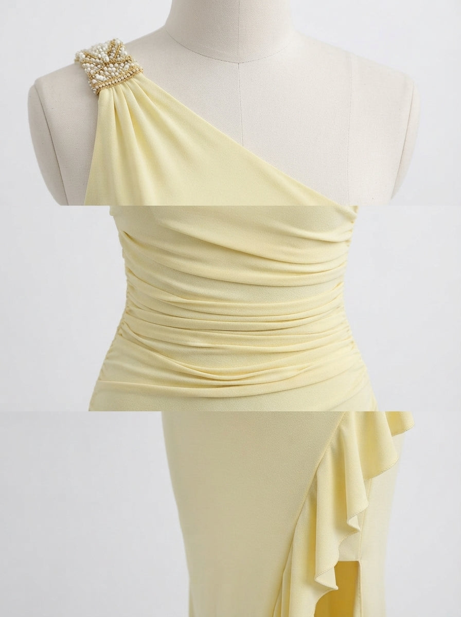 Color: Yellow | Yellow-7.jpg