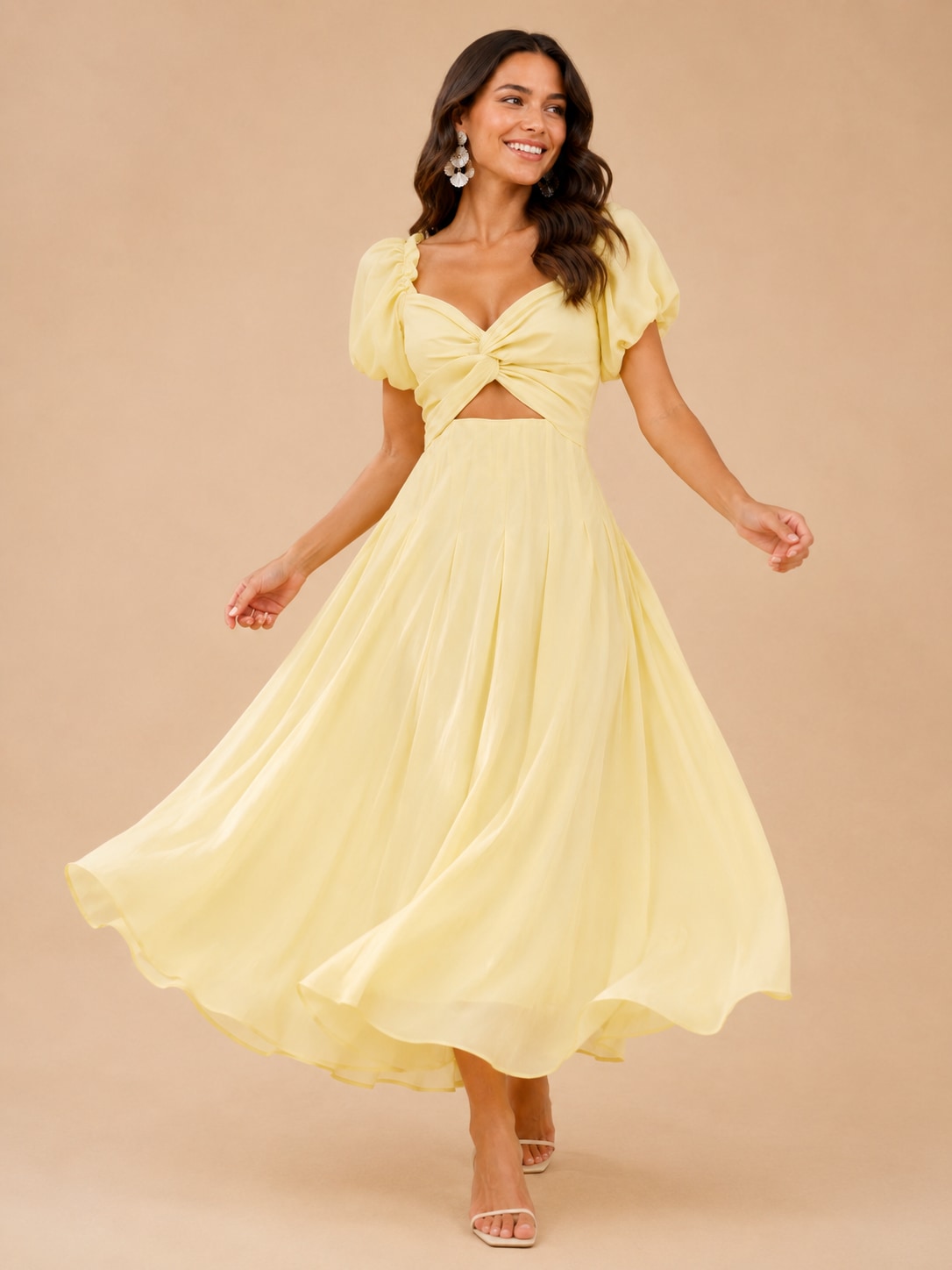 Color: Yellow | Yellow-8.jpg