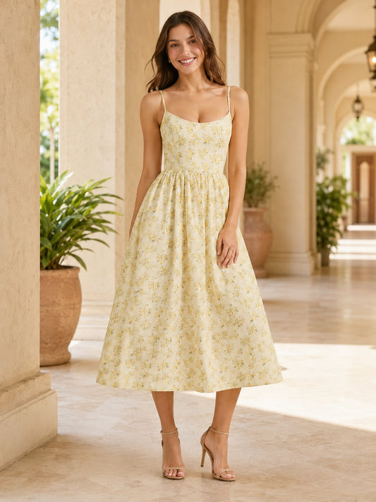 Color: Yellow Print | YellowPrint-2.jpg