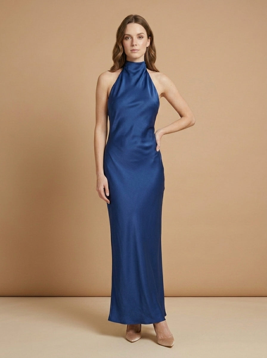 Color: Deep Blue | DeepBlue-1.jpg