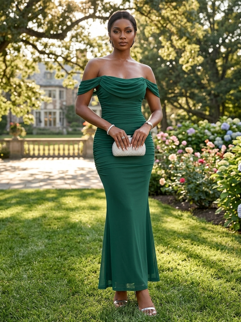 Evening Gala