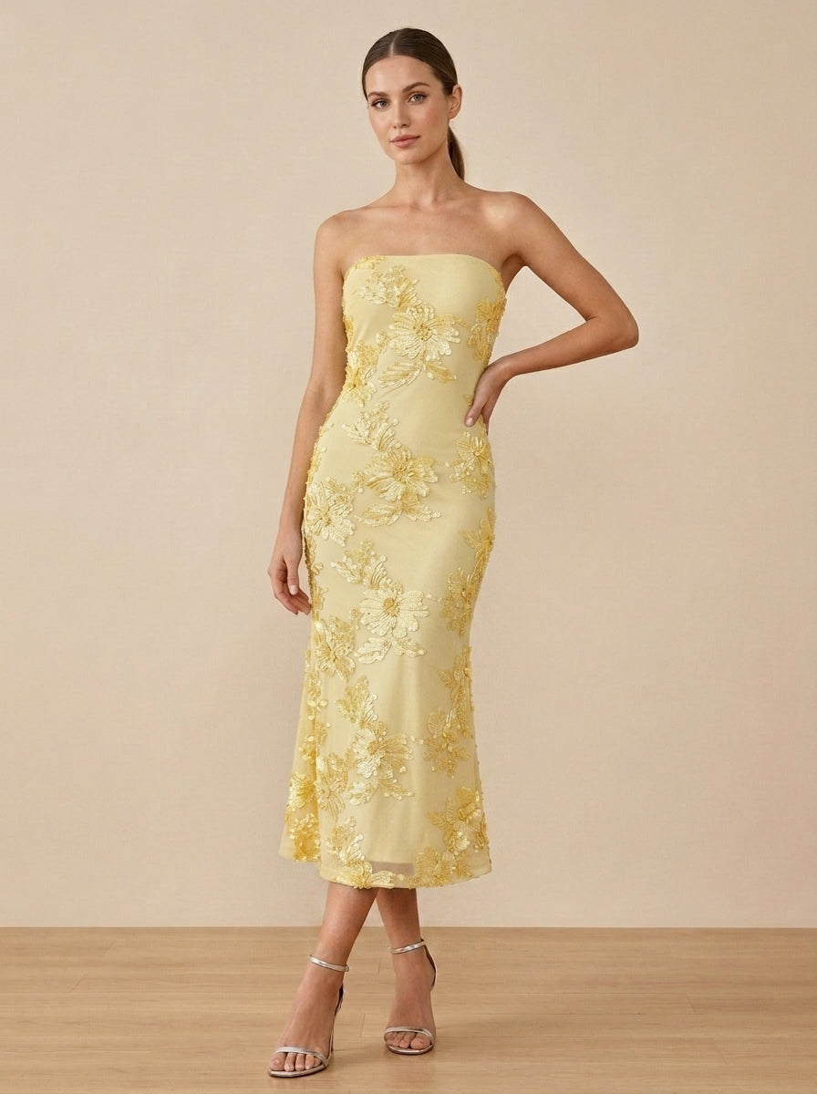 Color: Apricot | Apricot-1.jpg