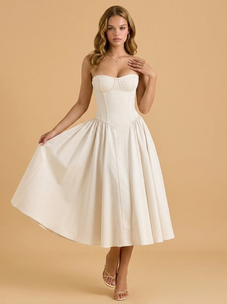 Color: Apricot | Apricot-1.jpg