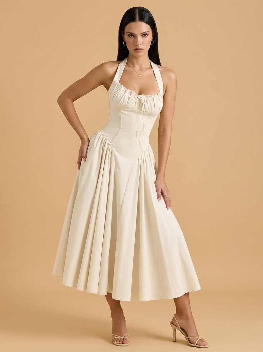 Color: Apricot | Apricot-1.jpg