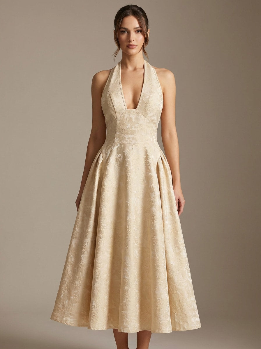 Color: Apricot | Apricot-1.jpg